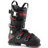 ROSSIGNOL Scarponi sci HI-SPEED ELITE 130 CARBON - Inverno 2024 | 2025