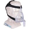 Fisher & Paykel Maschera oronasale Flexifit 431 - Fisher & Paykel