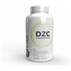 INNER DZC LIPOSOMIALE Vitamina D, Zinco e Vitamina C - 90cpr