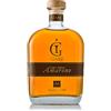 Marzadro Grappa Amarone Giare 41% 0,70 lt. - Distilleria Marzadro