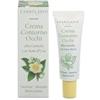 L'ERBOLARIO SB Srl CREMA CONT OCCHI CAMELIA 15ML