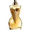 JEAN PAUL GAULTIER Gaultier Divine Eau de Parfum