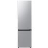 SAMSUNG Frigorifero Combinato RB38C600DSA Capacità 390 Lt Classe Energetica D Statico