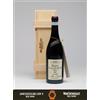 Masi GRANDI ANNATE | MAZZANO 2007 | Amarone Classico DOC | 0,75 l