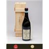 Masi GRANDI ANNATE | CAMPOLONGO DI TORBE 2007 | Amarone Classico DOCG