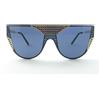 OXYDO Occhiali da sole OXYDO Mod. J5GA9 donna Made in Italy