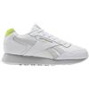 Reebok Glide SP - Scarpe da Ginnastica, MOONST/Ftwwht/Ftwwht,