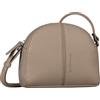 TOM TAILOR Dorine - Borsa a tracolla, colore: Beige, beige.