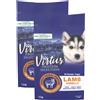 Virtus Protein Selection Puppy Agnello KIT 2X7.5KG