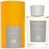 Acqua Di Parma colonia PURA edc vaporizador 180 ml