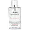 Bionike Defence - Acqua Gel Detergente Struccante per Pelle Ipersensibile, 400ml