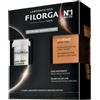 FILORGA COFANETTO SKIN UNIF+UV