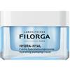 LABORATOIRES FILORGA C.ITALIA FILORGA HYDRA HYAL CREME 50ML