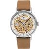 Zeppelin Orologio Automatico 7461-5