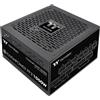 Thermaltake Toughpower PF3 alimentatore per computer 1050 W 24-pin ATX Nero [PS-TPD-1050FNFAPE-3]