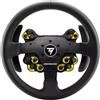 Thrustmaster Evo Racing 32R Leather Nero, Giallo Volante PC, PlayStation 4, 5, Xbox, Xbox One [4060318]