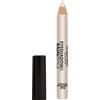 Deborah Eyeshadow & Kajal Pencil - 04 Burro Pearly