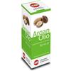 Kos - Olio di Argan Antiossidante E Antietà Confezione 50 Ml