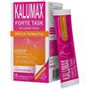 Polifarma - Kalumax Forte Task Integratore Sintomi Influenzali Confezione 12 Stick