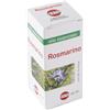 Kos - Olio Essenzione Al Rosmarino Tonificante Confezione 20 Ml