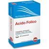 Kos - Integratore Alimentare Acido Folico Confezione 60 Compresse