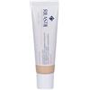 Rilastil - Difesa Fondotinta Correttivo Lenitivo 01 Confezione 30 Ml