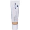 Rilastil - Difesa Fondotinta Correttivo Lenitivo 03 Confezione 30 Ml