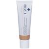 Rilastil - Difesa Fondotinta Correttivo Lenitivo 05 Confezione 30 Ml