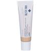 Rilastil - Difesa Matt Fondotinta Correttivo 01 Confezione 30 Ml