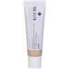 Rilastil - Difesa Matt Fondotinta Correttivo 02 Confezione 30 Ml