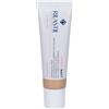 Rilastil - Difesa Matt Fondotinta Correttivo 03 Confezione 30 Ml