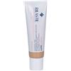 Rilastil - Difesa Matt Fondotinta Correttivo 05 Confezione 30 Ml