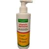 Vitamindermina - Gel Detergente Sebo Regolatore Confezione 240 Ml