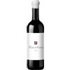Tenuta di Carleone Sangiovese 'Uno' Tenuta di Carleone 2020 0,75 l