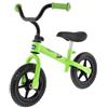 CHICCO GREEN ROCKET