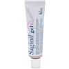 EPITECH GROUP SpA gel saginil 40 ml