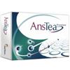 Solarpharm ANSTEA 20 STICK OROSOLUBILI