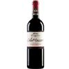 alprimopiano Montecucco Rosso Riserva 2020 - Collemassari
