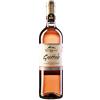 alprimopiano Montecucco Grottolo Rosato DOC 2023 - Collemassari