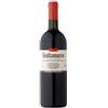 alprimopiano Grattamacco Bolgheri Rosso Superiore DOC 2021 - Collemassari