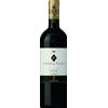 alprimopiano Guado al Tasso Bolgheri Superiore 2013 - Antinori