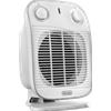 DE LONGHI Termoventilatore HFS50A20.WH