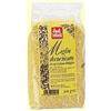 HEALTION Srl SOCIETA' BENEFIT FdL Miglio Dec.Italia Bio 500g