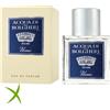 Acqua di Bolgheri Profumo Uomo 50 ml