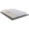 Mentor Materassi Materasso Lattice 100% Green 140x195