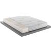 Mentor Materassi Materasso Lattice 100% Pathos EVO 3D 85x200