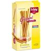 SCHAR GRISSINI 240G