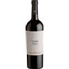Piluna Primitivo Salento Igt - Rosso - 2023 - 750 Ml