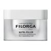 Filorga nutri filler crema nutri-rimpolpante 50 ml