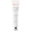 AVENE DERMABSOLU CONTORNO OCCHI 15 ML